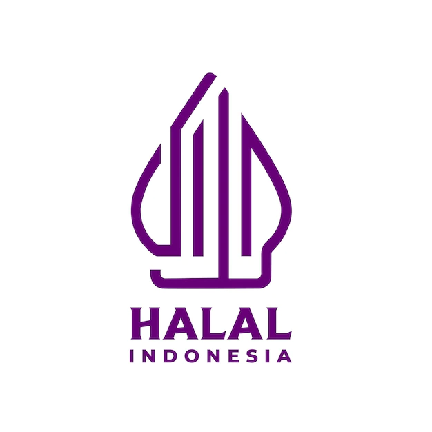 Sertifikasi Halal Gratis 2023 Dibuka Simak Syarat Dan Cara Daftar Di