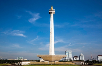 Rekomendasi Tempat Ngabuburit Di Jakarta Yang Seru Dan Asyik