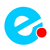 hariane.com-logo