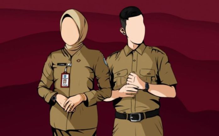 Kabar Gembira! CASN di Bantul Bakal Dilantik Akhir Mei