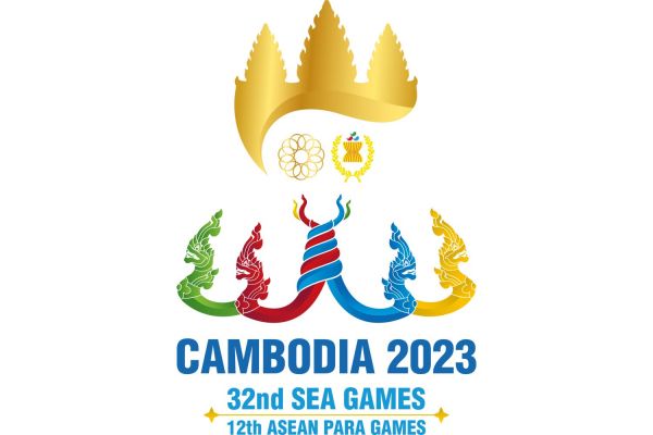 https://pbdjarum.org/berita/turnamen-internasional/20230501-kamboja-gratiskan-semua-pertandingan-sea-games-2023#gref