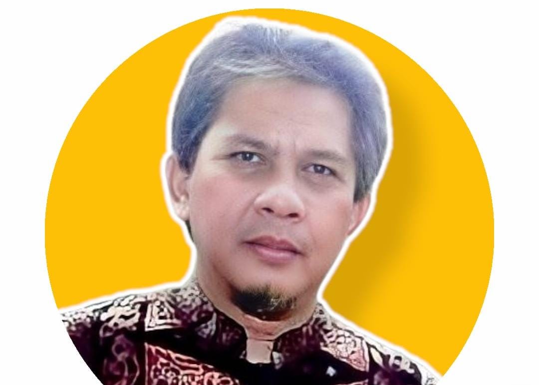 Pelopor Pendidikan Nasional: Antara KH. Ahmad Dahlan dan Ki Hajar Dewantara