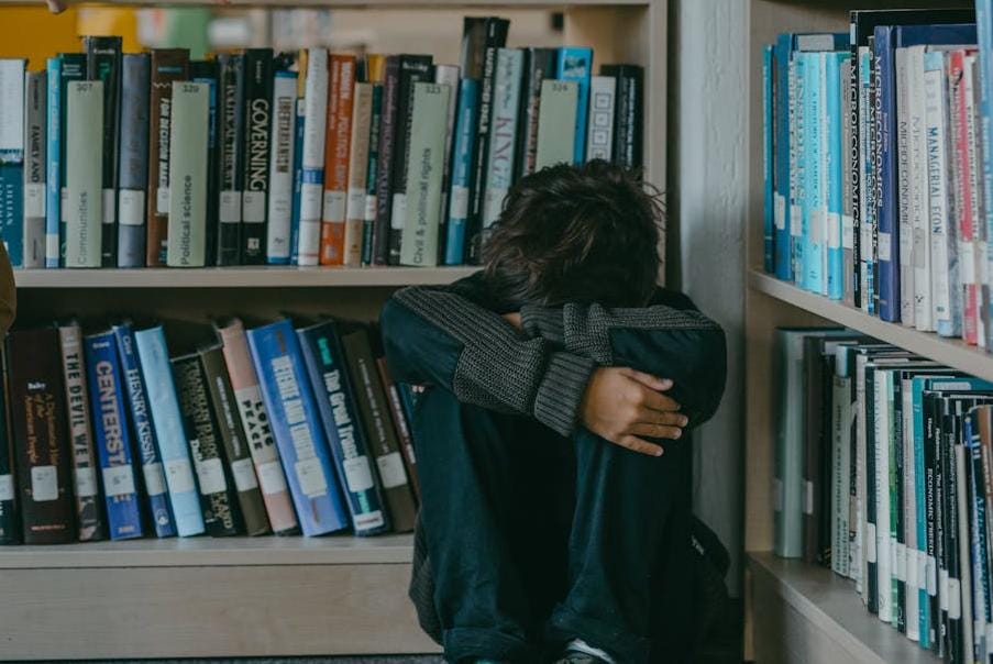Duh! Anak di Bawah Umur Jadi Korban Pelecehan Seksual di Gunungkidul, Pelaku Diduga ...