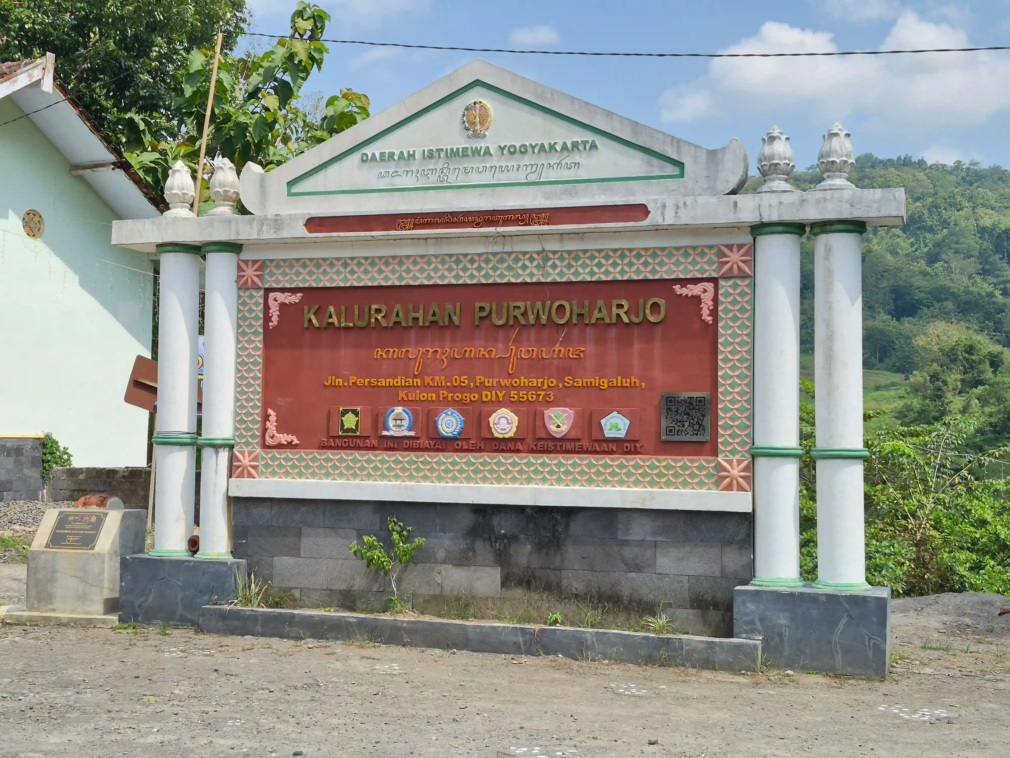 Dua Kandidat Lolos, Purwoharjo Bersiap Gelar Pemilihan Lurah Antar Waktu