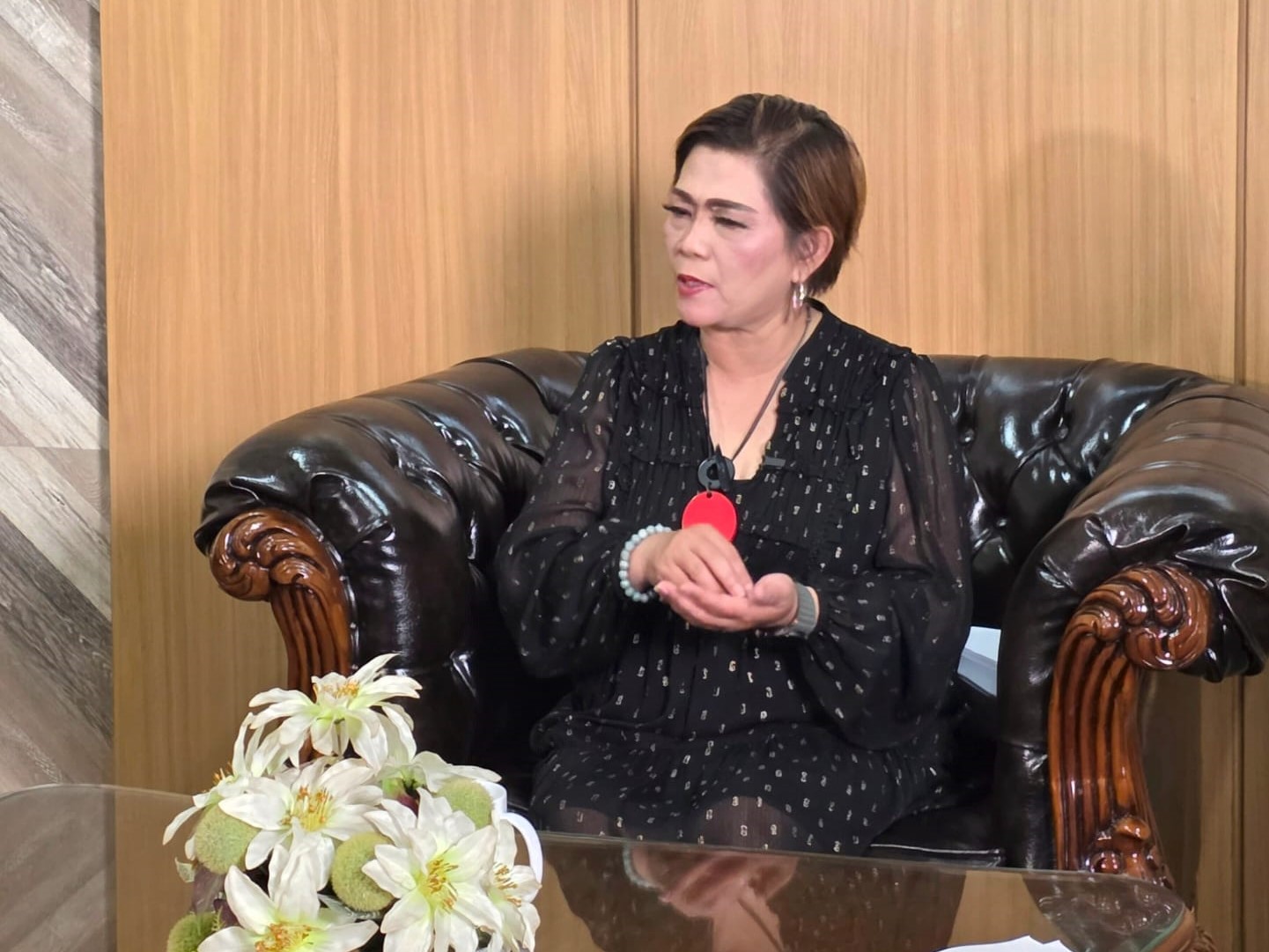 Kota Yogya Siapkan Regulasi soal Rehabilitasi Anak dan Perempuan Korban Kekerasan