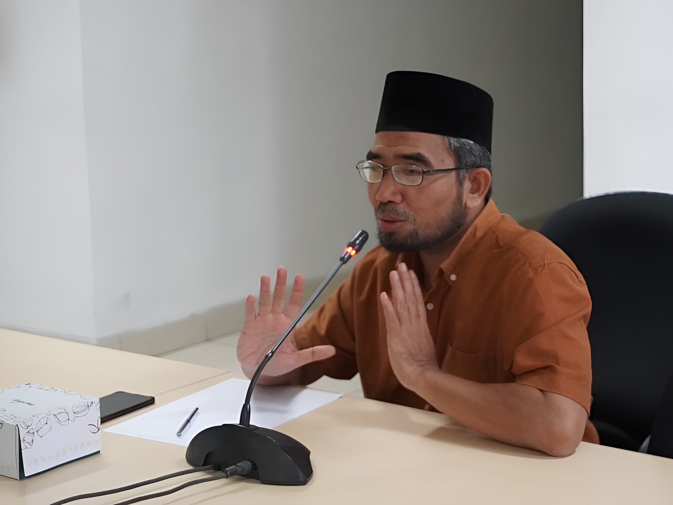 PPDB 2026 Yogyakarta, Fenomena "Titip Nama" di KK Jadi Sorotan