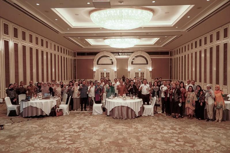 Hampir 1 Juta Anak Belum Imunisasi Dasar di Tahun 2024, Kemenkes: Butuh 53 ...
