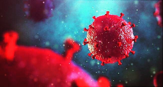Penelitian Vaksin HIV Menunjukkan Hal Positif