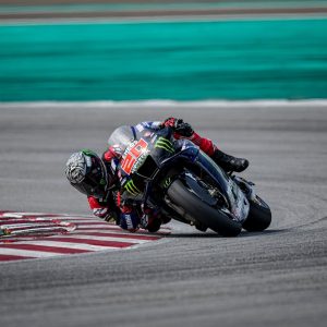 MotoGP-Mandalika-Quartararo-tidak-puas-Yamaha