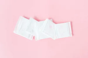 fakta atau mitos seputar menstruasi