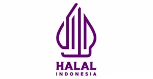 Label Halal Terbaru
