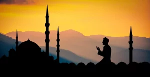 Sidang Isbat Ramadan tahun 2022