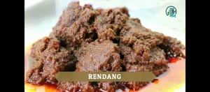 Rendang