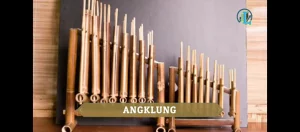 Angklung