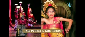 budaya Indonesia yang pernah diklaim oleh Malaysia