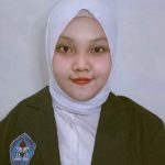 Salsa Berlianthi Ariyanto