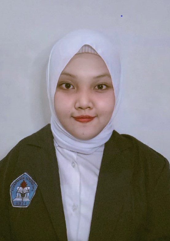 profile picture Salsa Berlianthi Ariyanto
