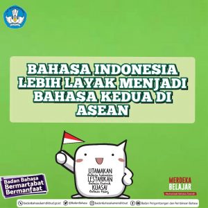 stop nonton Upin Ipin di Indonesia 2022