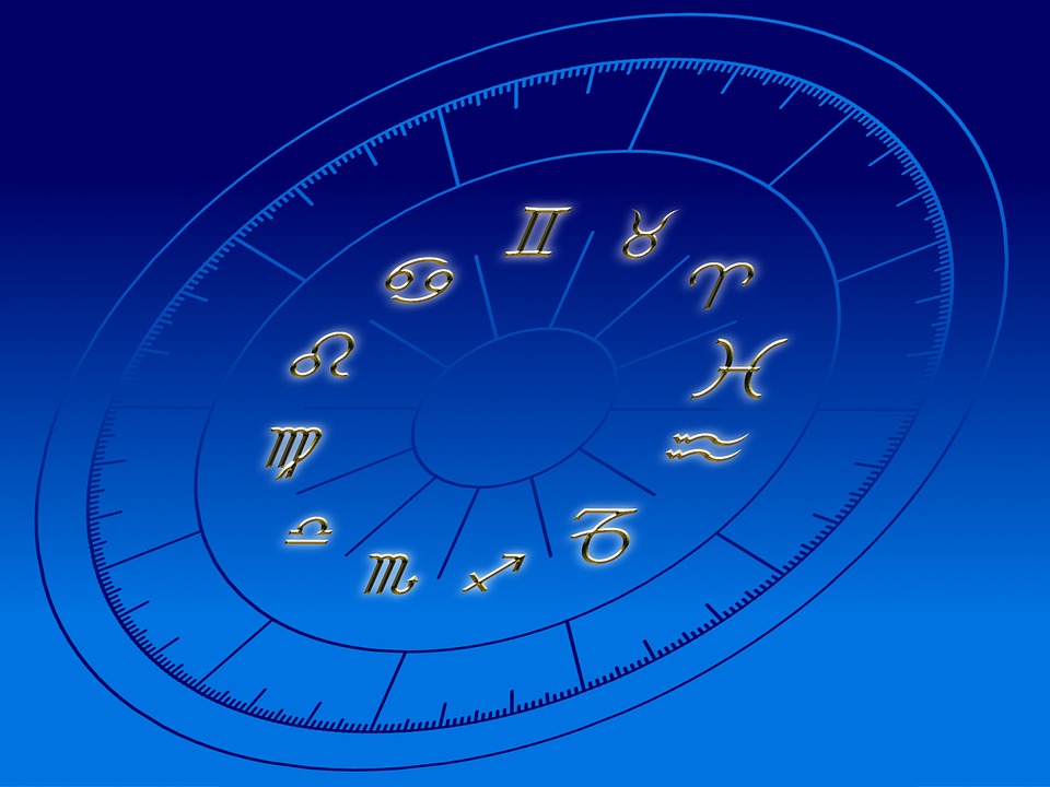 Ramalan Zodiak Sabtu 4 Juni 2022 untuk Cancer, Leo dan Virgo: Horoskop Kesehatan, Asmara dan Karir
