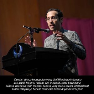 stop nonton Upin Ipin di Indonesia 2022