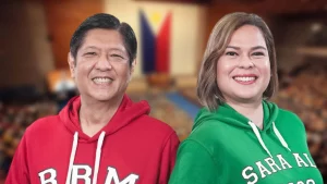 Pemilu Filipina 2022