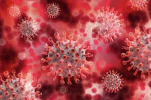 Hepatitis akut misterius