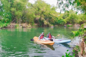 wisata jogja terbaru 2022