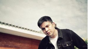 Profil pemain film Mencuri Raden Saleh 
