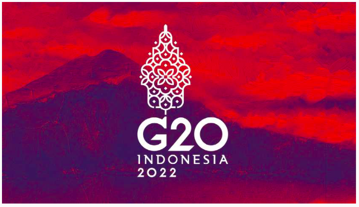 Pandemic Fund G20
