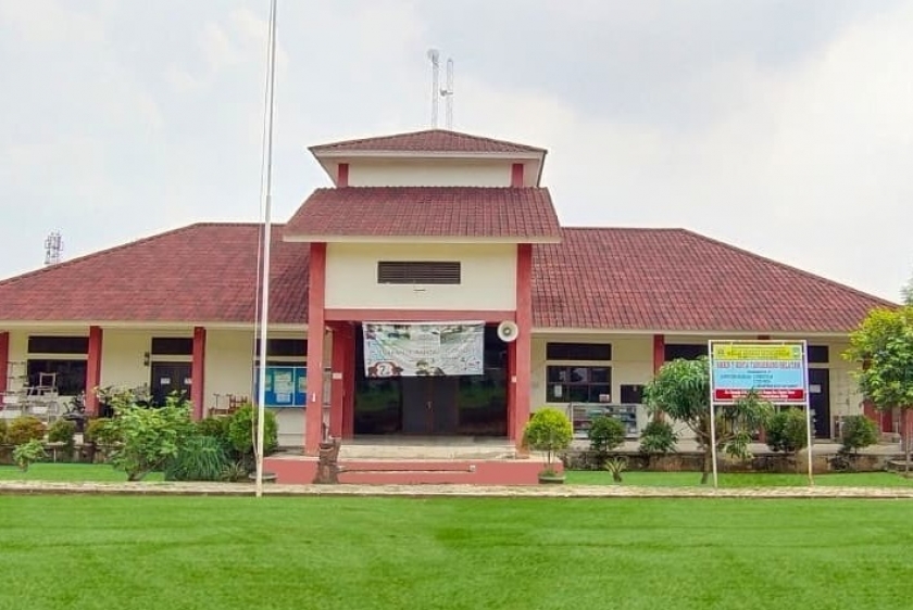 Perkembangan Kasus Korupsi Tanah SMKN 7 Tangsel, KPK: Diduga Masih Sengketa Saat Pembelian