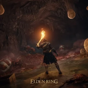 tips main Elden Ring