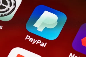 Kominfo buka blokir PayPal
