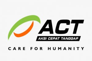 Perkembangan Kasus ACT