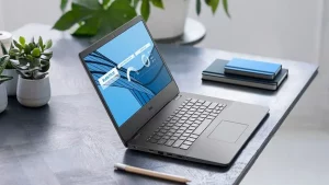 Rekomendasi Laptop Terbaik Jurusan Teknik