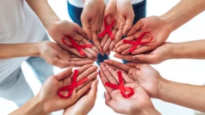 Cara Mencegah HIV/AIDS Pada Remaja