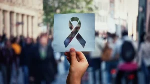 Cara Mencegah HIV/AIDS Pada Remaja
