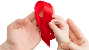 Mitos dan Fakta HIV/AIDS di Lingkungan Masyarakat