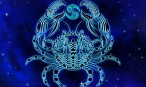 ramalan zodiak Kamis 15 September