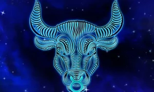 ramalan zodiak Sabtu 17 September 2022