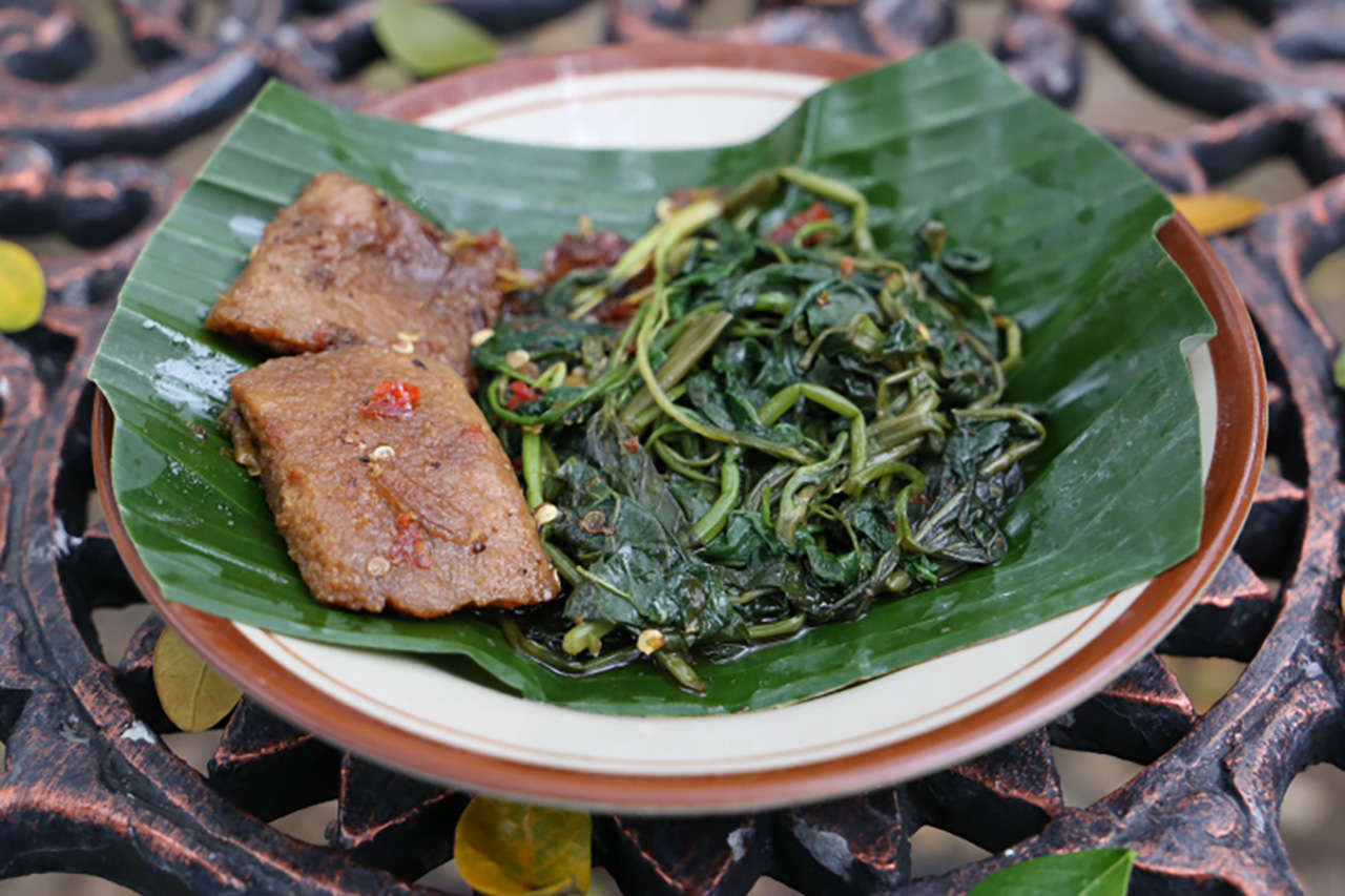 10 Kuliner Legendaris Di Pasar Gede Solo Yang Murah Dan Wajib Dicoba