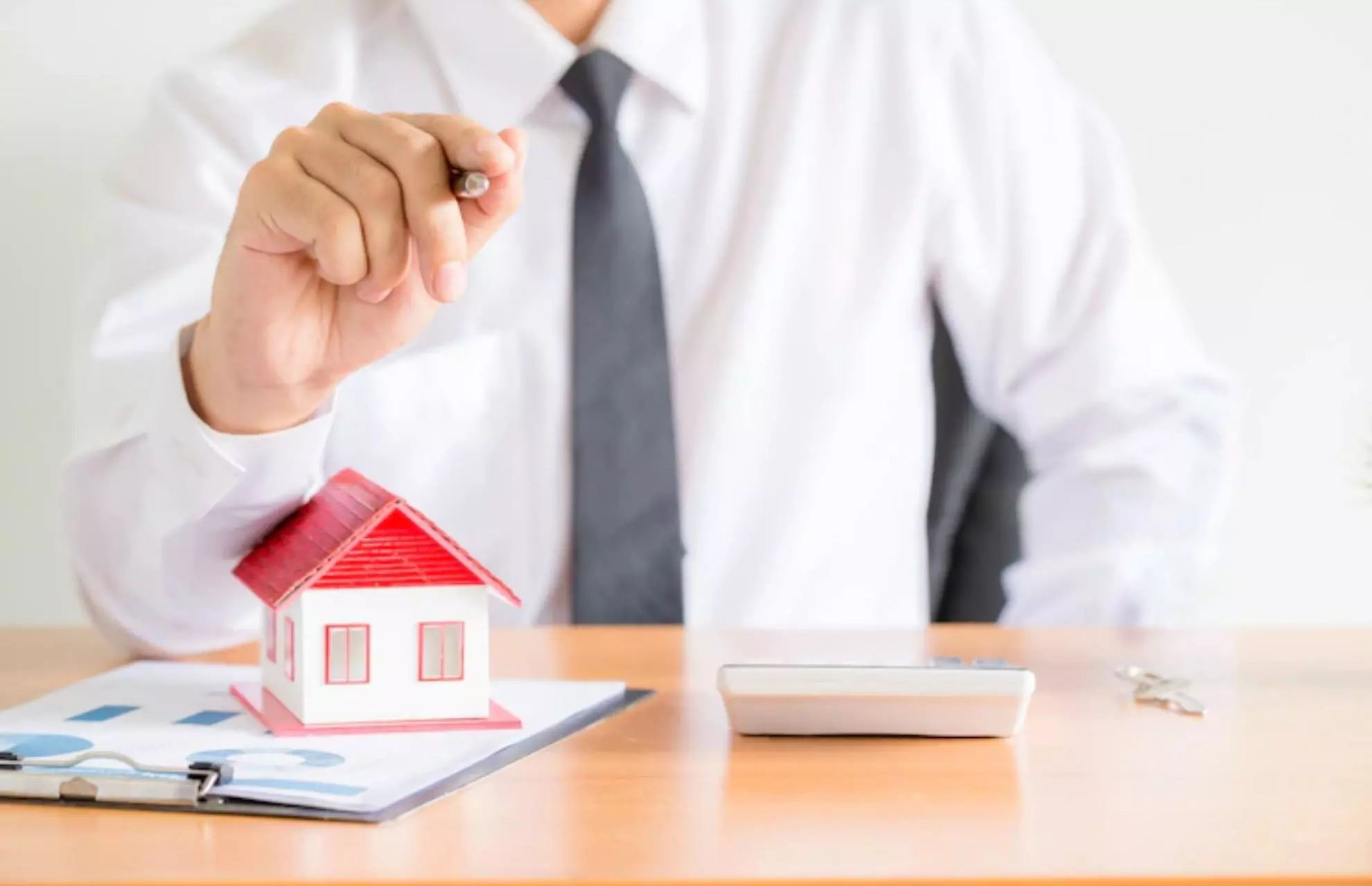 Cara Cek PBB Online Jakarta 2022, Lengkap dengan Syarat Pajak Rumah