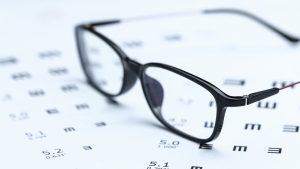 cara klaim kacamata BPJS Kesehatan