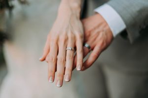 Tips gelar intimate wedding