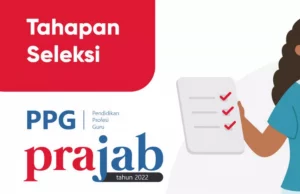 Pendaftaran PPG Prajabatan gelombang 2 dibuka