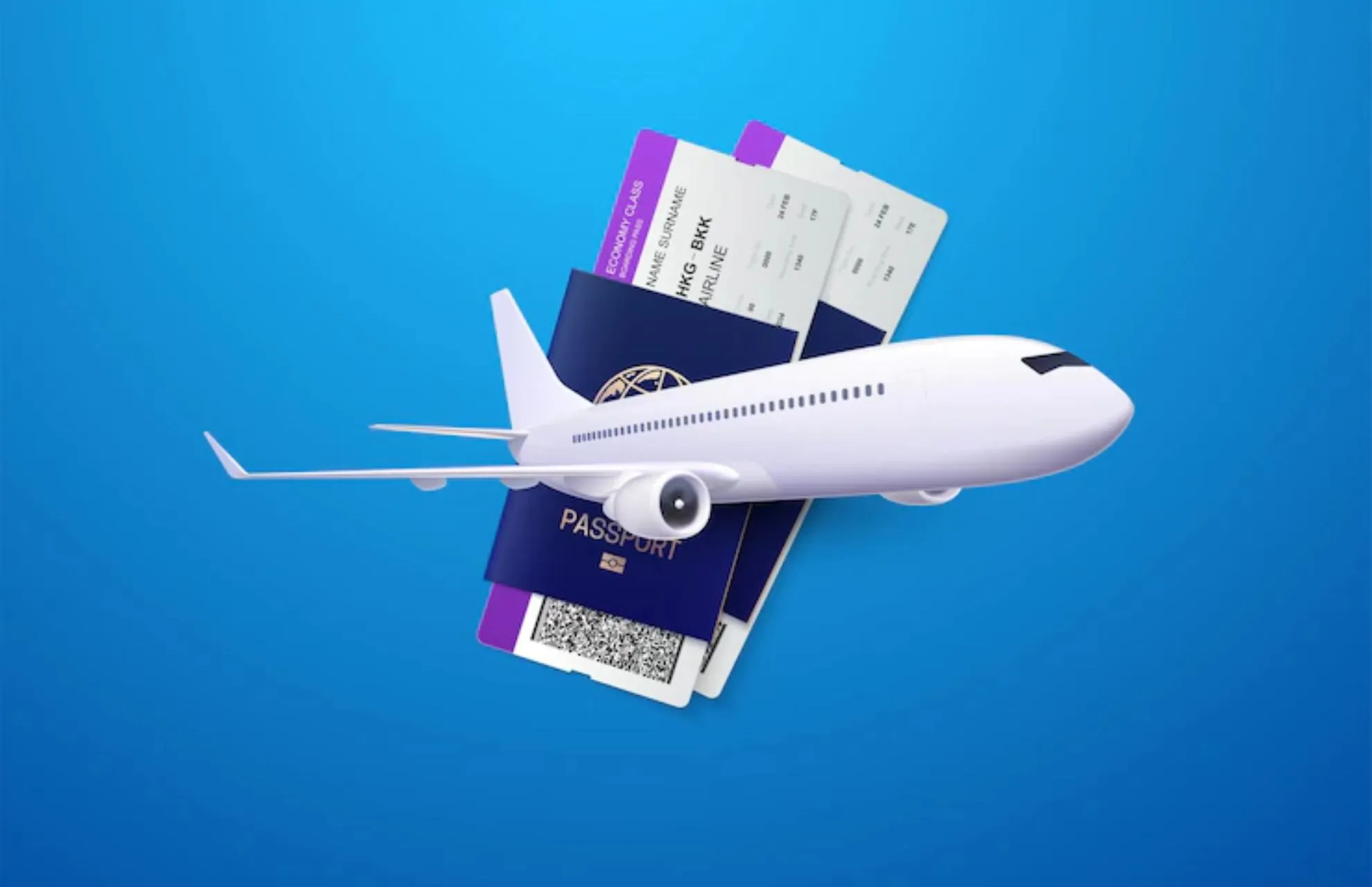 Mega Travel Авиабилеты Купить Онлайн