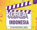 Korea Indonesia Film Festival 2022 Mulai 29 September, 16 Film Ini Diputar di 4 Kota Berikut