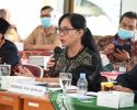 Penerapan RUU Kesejahteraan Lansia di Yogyakarta Mendapat Apresiasi: Unggul daripada Daerah Lain dan Pusat