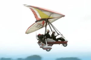 Jogja Air Show 2022