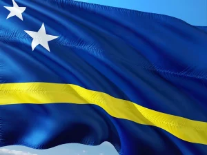 Fakta Unik Negara Curacao