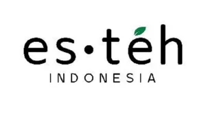 Somasi yang dikeluarkan Es Teh Indonesia